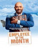 Employee of the Month Free Download