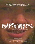 Empty Metal Free Download