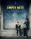 Empty Nets Free Download