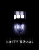 Empty Rooms poster