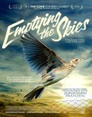 Emptying the Skies Free Download