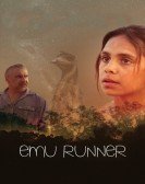 Emu Runner Free Download