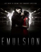 Emulsion Free Download