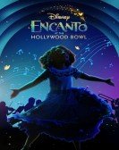 poster_encanto-at-the-hollywood-bowl_tt22695080.jpg Free Download