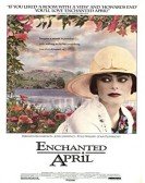 Enchanted April Free Download