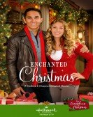 Enchanted Christmas Free Download