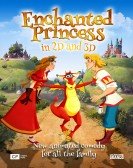 Enchanted Princess Free Download