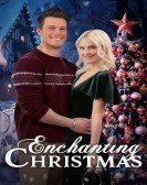 Enchanting Christmas Free Download