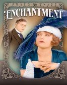 poster_enchantment_tt0012136.jpg Free Download