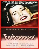 poster_enchantment_tt0040321.jpg Free Download