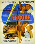 Encore Free Download