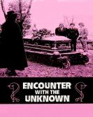 Encounter with the Unknown Free Download