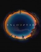 Encounter poster