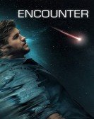 Encounter poster