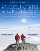 Encounters at the End of the World Free Download