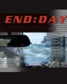 poster_end day_tt0974962.jpg Free Download