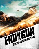 End of a Gun (2016) Free Download