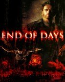 poster_end-of-days_tt0146675.jpg Free Download