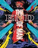 End of Man poster