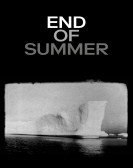 End of Summer Free Download