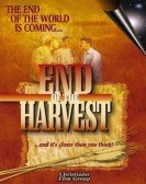 poster_end-of-the-harvest_tt0295236.jpg Free Download