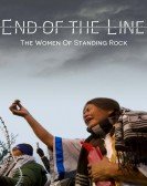 poster_end-of-the-line-the-women-of-standing-rock_tt6101736.jpg Free Download