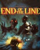 End of the Line Free Download