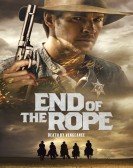 End of the Rope Free Download