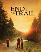 End of the Trail Free Download