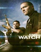 poster_end-of-watch_tt1855199.jpg Free Download