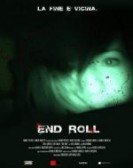 End Roll Free Download