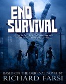 End Survival Free Download