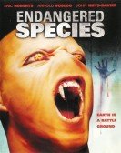 Endangered Species Free Download