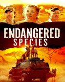 poster_endangered-species_tt13863334.jpg Free Download