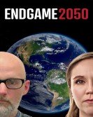 Endgame 2050 Free Download