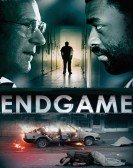 Endgame Free Download