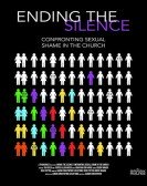 Ending the Silence: Confronting Sexual Shame in the Church Free Download