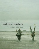 poster_endless-borders_tt26345645.jpg Free Download