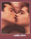 Endless Love (1981) Free Download