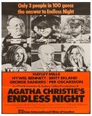 poster_endless-night_tt0067052.jpg Free Download