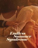 Endless Summer Syndrome Free Download