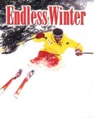 poster_endless-winter_tt0112959.jpg Free Download