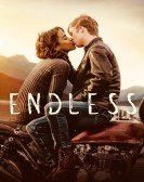 poster_endless_tt5723282.jpg Free Download