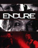 poster_endure_tt1230372.jpg Free Download