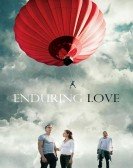 Enduring Love poster