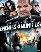 Enemies Among Us Free Download