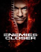 poster_enemies-closer_tt2395199.jpg Free Download