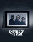 Enemies of the State Free Download