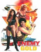 Enemy Gold Free Download