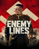 poster_enemy-lines_tt9904802.jpg Free Download